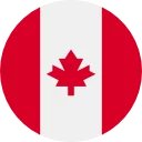 Canada Location