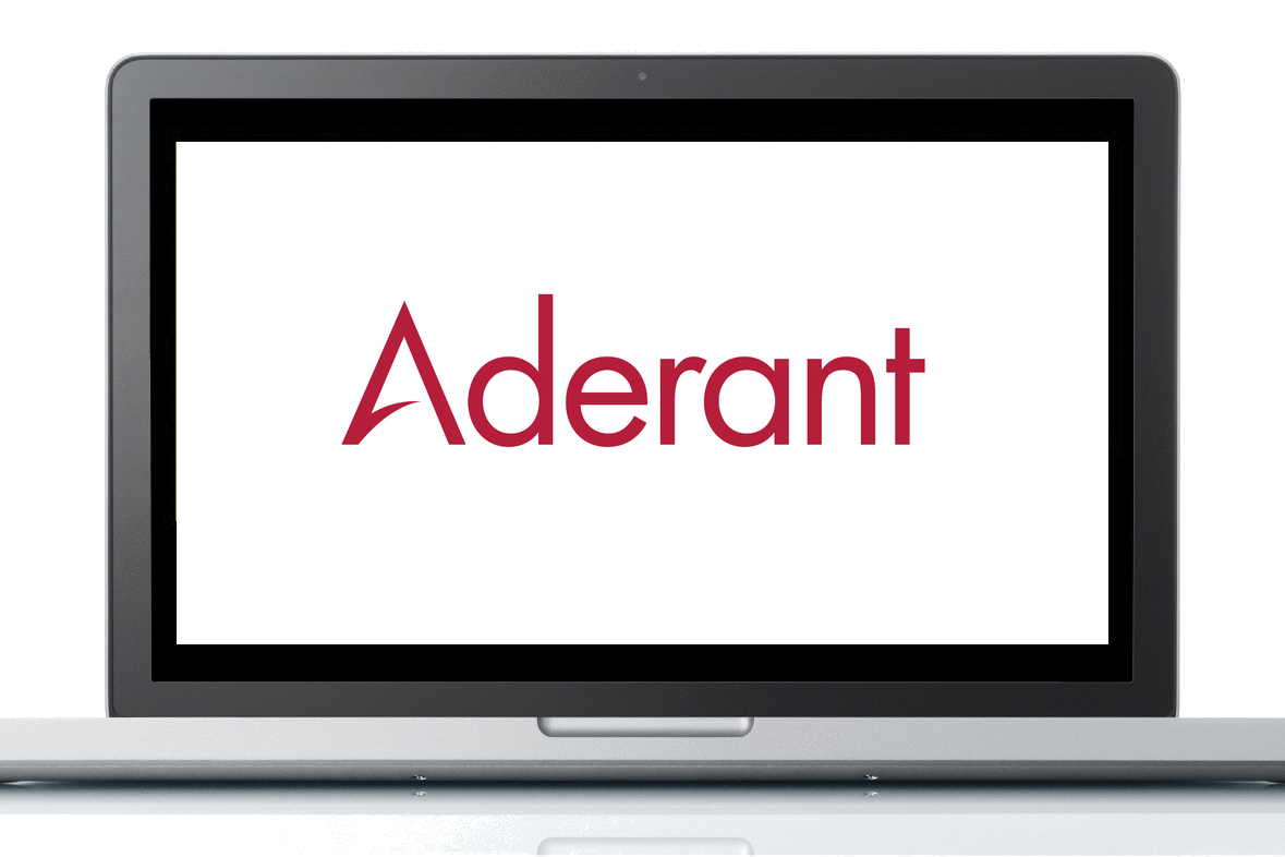 aderant review