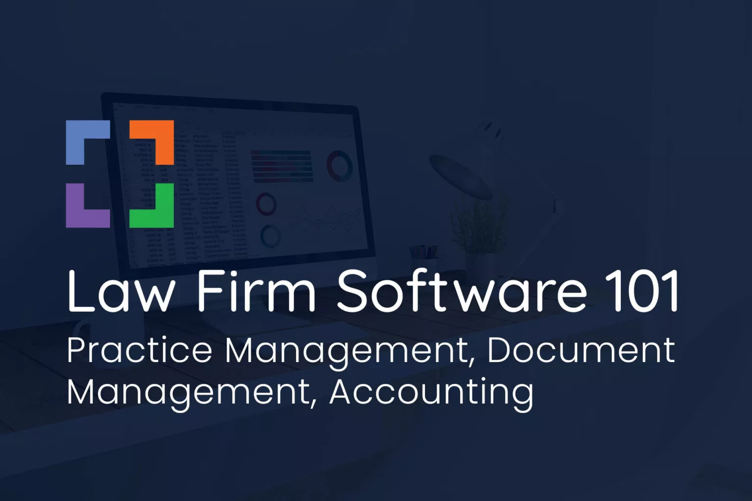 QuickBooks For Law Firms Complete Review Features Pricing 2022   Law Firm Software 101 1536x1024 