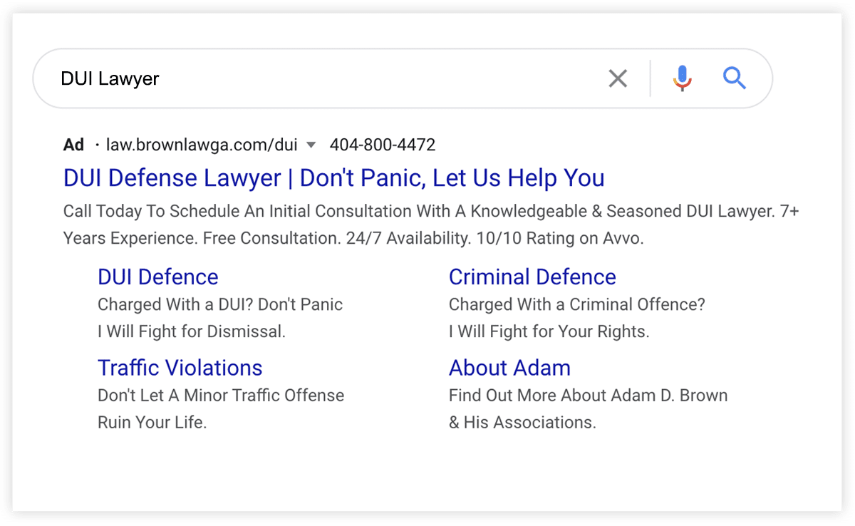 Brown-Adwords-Portfolio-1