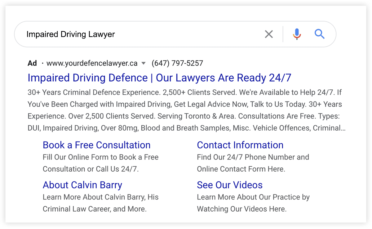 CB-Adwords-Portfolio-2