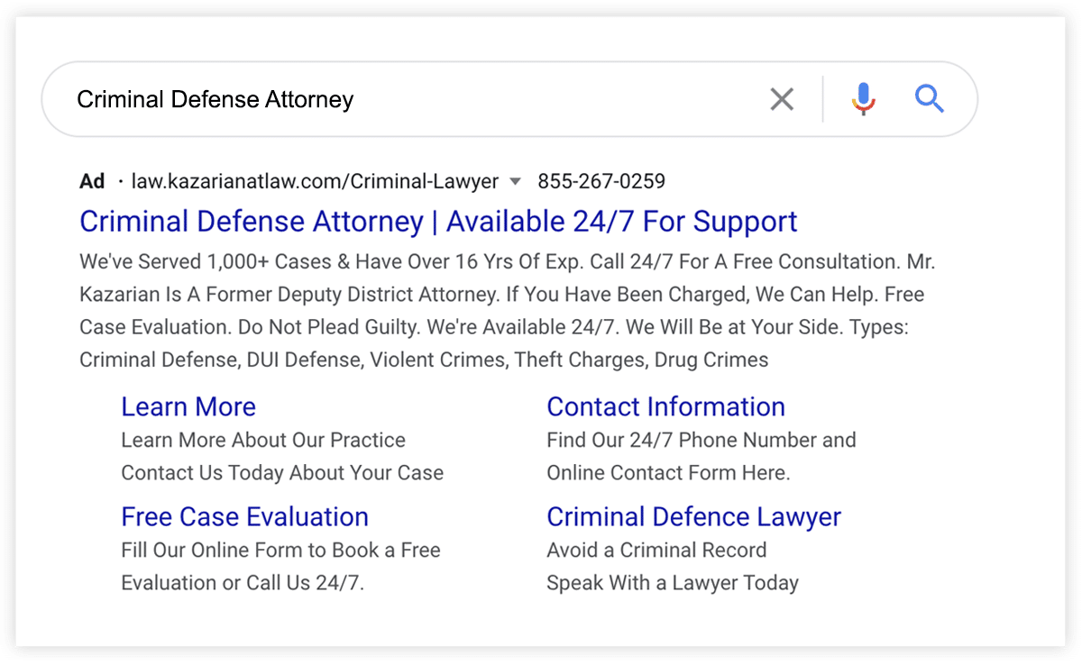Kazarian-Adwords-Portfolio-2