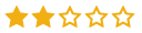 2-stars