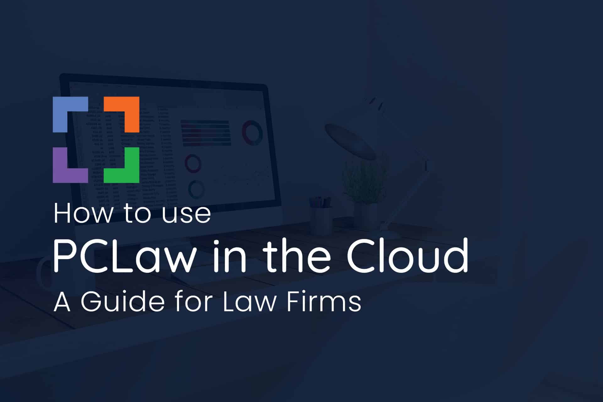 pclaw in the cloud