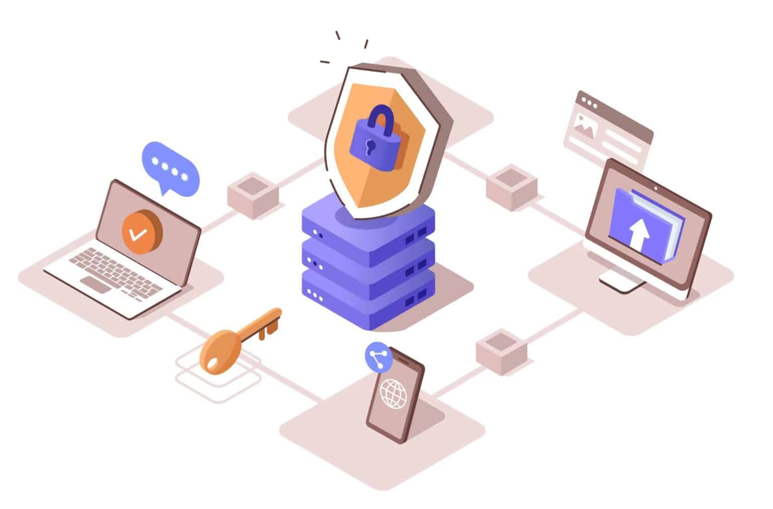 How to Use Timeslips & QuickBooks in the Cloud 2024