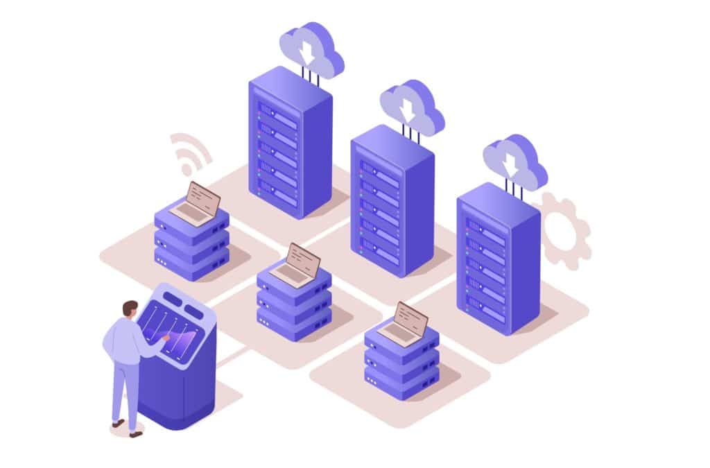 How to Use Timeslips & QuickBooks in the Cloud 2024