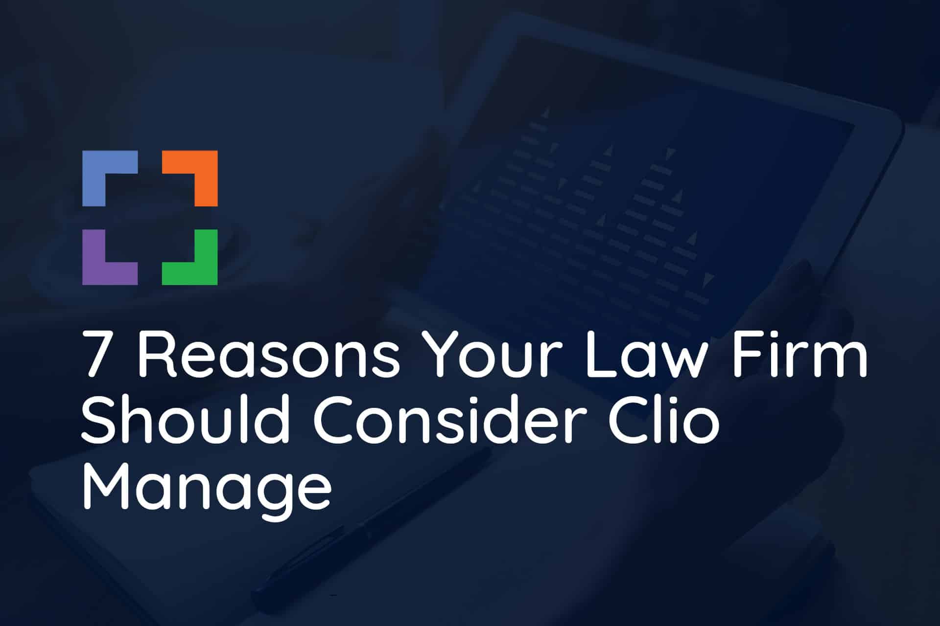 7-reasons-your-law-firm-should-consider-clio-manage-uptime-practice