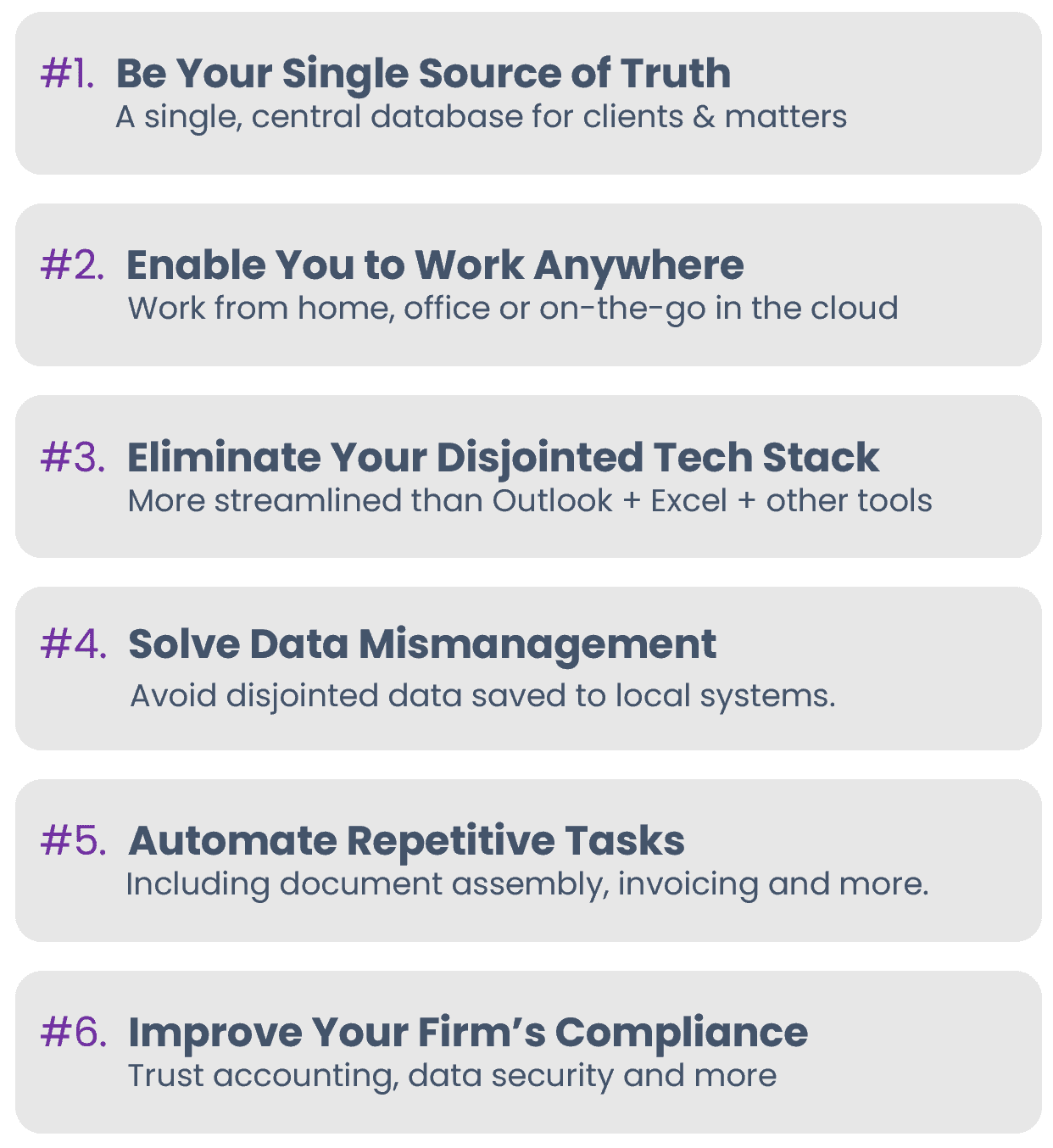 best invoicing software for solo attorneys best invoicing software for solo attorneys