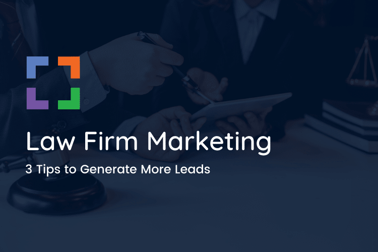 law-firm-marketing-tips
