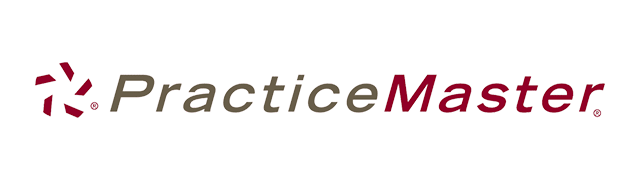 PracticeMaster Logo