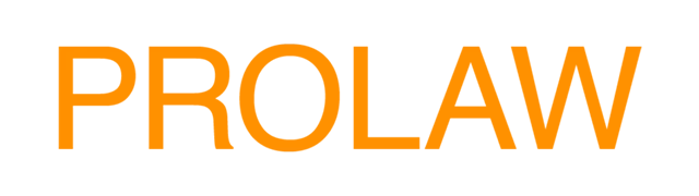 ProLaw Logo