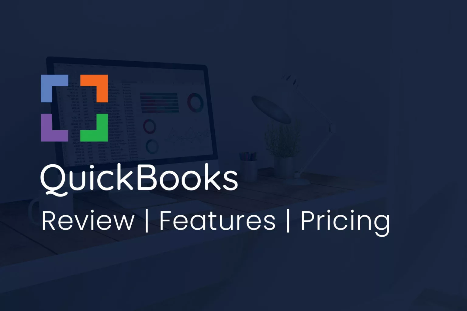 How to Use Timeslips & QuickBooks in the Cloud 2024