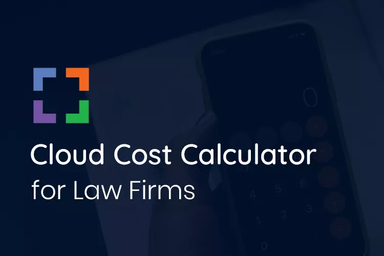 Cloud Cost Calculator
