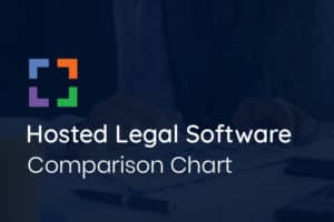 Best Law Practice Management Software for 2023 | Features + Pricing