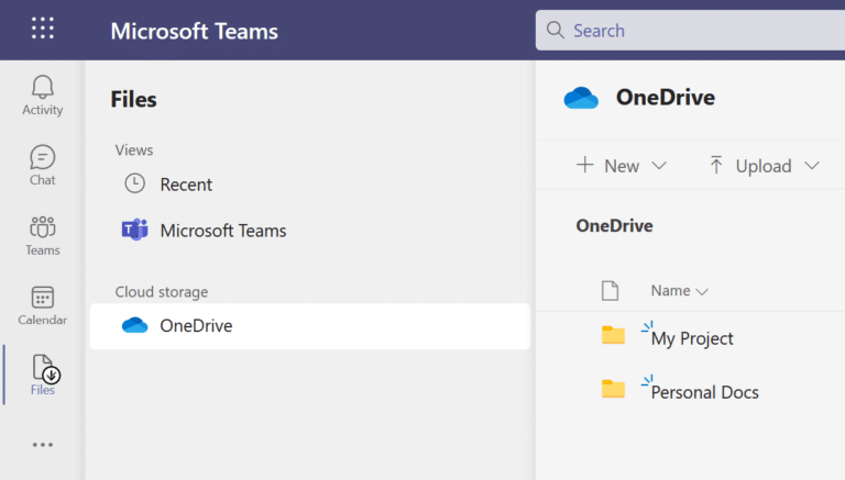 Microsoft Teams for Law Firms | The Complete Guide