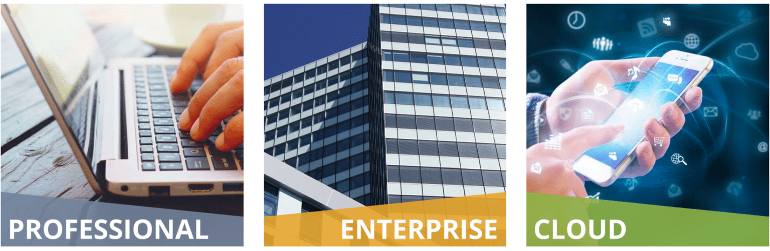 How to Use Worldox in the Cloud A 2024 Guide for Law Firms