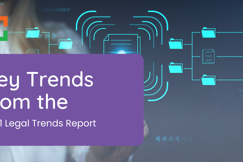 key trends 2021 legal trends report
