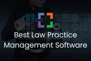 UP - Best Law Practice Management Software (secondary)