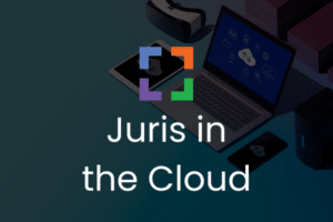 Juris in the Cloud (secondary)