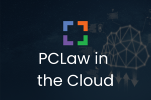 up - PCLaw in the Cloud (secondary)