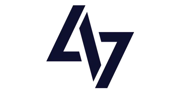bill4time logo
