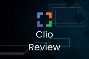 UP - Clio Review