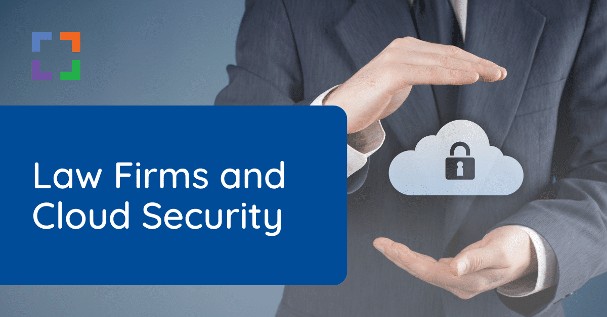 Law-Firms-and-Cloud-Security-10