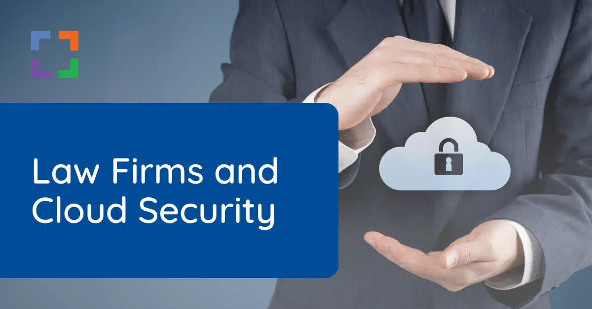 Law-Firms-and-Cloud-Security-