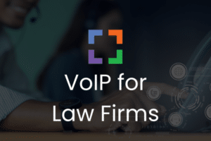 VoIP for Law Firms (secondary)