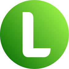 leanlaw-logo