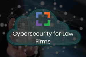 cybersecurity for attorneys