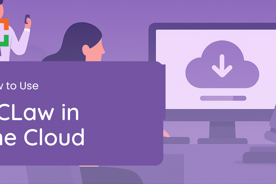 PCLaw in the Cloud