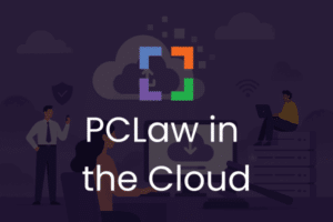 PCLaw in the Cloud (secondary) (1)